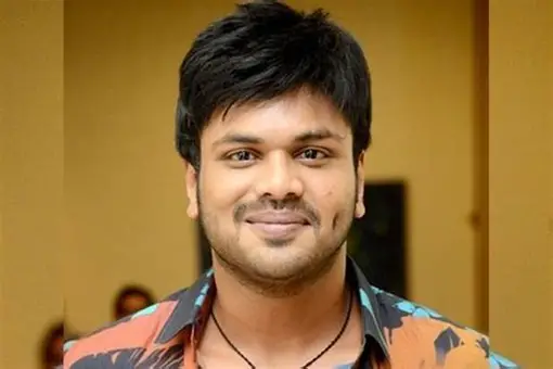 in the us the mirai team manchu manoj is missing again is it intentionally sidelined